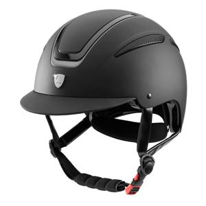 0506699-10-riding-helmet-tattini-giove-black