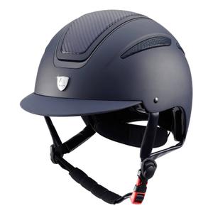 0506799-09-riding-helmet-tattini-marte-blue