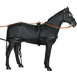 1800104-20-double-leather-harness-for-horses-tattini-black-grey