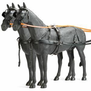 1801099-10-harness-in-pair-odds-and-ends-tattini-black