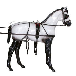 1808599-10-individual-synthetic-harness-tattini-black-shetland