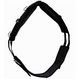 2701399-99999-neoprene-and-nylon-horse-surcingles-tattini-black-one-size
