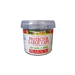 5502999-99999-capsules-for-horses-120-capsules-tattini-white-one-size
