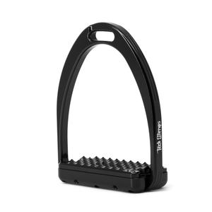 tscblack-safety-stirrups-for-riding-tech-stirrups-capri-black-one-size