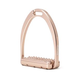 tscrosegold-safety-stirrups-for-riding-tech-stirrups-capri-rosegold-one-size