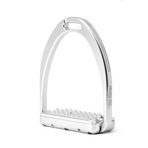 tscsilver-safety-stirrups-for-riding-tech-stirrups-capri-silver-one-size