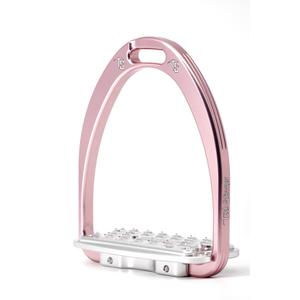 tsspink-safety-stirrups-for-riding-tech-stirrups-siena-pink-one-size