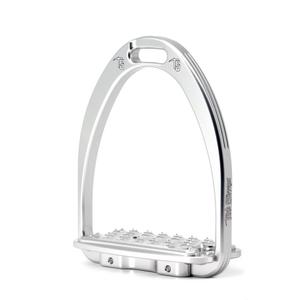 tsssilver-safety-stirrups-for-riding-tech-stirrups-siena-silver-one-size