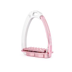 tsv-ebpink-safety-stirrups-for-riding-tech-stirrups-venice-plus-evo-black-pink-one-size