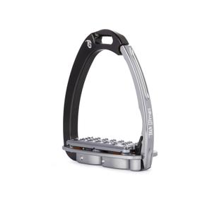 tsv-ebtitanium-safety-stirrups-for-riding-tech-stirrups-venice-plus-evo-black-titanium-one-size