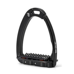 tsvdsbblack-safety-stirrups-for-riding-tech-stirrups-venice-sloped-black-black-one-size