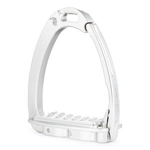 tsvessilver-safety-stirrups-for-equestrian-use-tech-stirrups-venice-flat-evo-silver-silver-one-size
