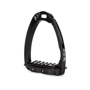 tsvsebblack-safety-stirrups-for-riding-tech-stirrups-venice-sloped-evo-black-black-one-size
