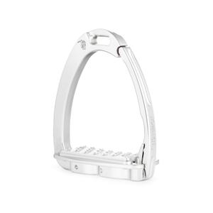 tsvsessilver-safety-stirrups-for-riding-tech-stirrups-venice-sloped-evo-silver-silver-one-size