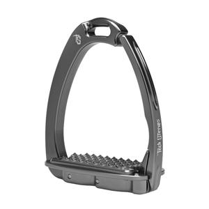 tsvsetitanium-safety-stirrups-for-riding-tech-stirrups-venice-sloped-evo-titanium-titanium-one-size