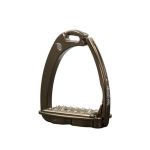 tsvsmbrown-safety-stirrups-for-riding-tech-stirrups-venice-sloped-m-brown-brown-one-size