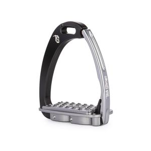 tsvsmbtitanium-safety-stirrups-for-riding-tech-stirrups-venice-sloped-m-black-titanium-one-size