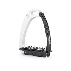 tsvsmsblack-safety-stirrups-for-riding-tech-stirrups-venice-sloped-m-silver-black-one-size