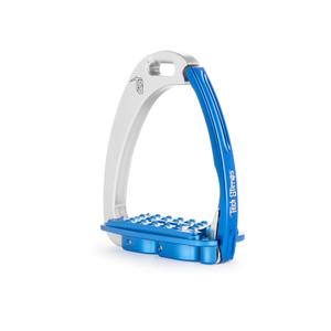 tsvsmsblue-safety-stirrups-for-riding-tech-stirrups-venice-sloped-m-silver-blue-one-size