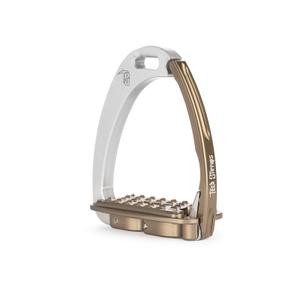 tsvsmsbrown-safety-stirrups-for-riding-tech-stirrups-venice-sloped-m-silver-brown-one-size