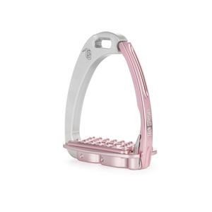tsvsmspink-safety-stirrups-for-riding-tech-stirrups-venice-sloped-m-silver-pink-one-size