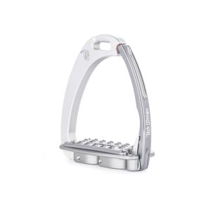 tsvsmstitanium-safety-stirrups-for-riding-tech-stirrups-venice-sloped-m-silver-titanium-one-size