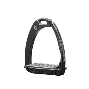 tsvsmtitanium-safety-stirrups-for-riding-tech-stirrups-venice-sloped-m-titanium-titanium-one-size