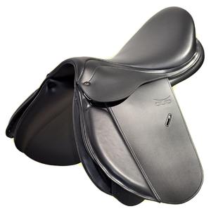 17050001-100-700-mixed-saddle-for-smooth-horses-tekna-club-x2-black