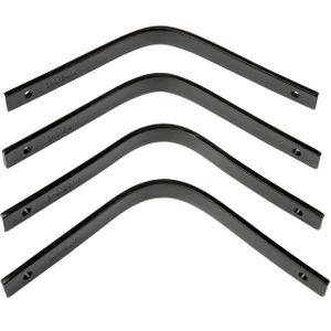 17050012-011-saddle-tree-for-horse-changes-for-maximus-saddle-tekna-quik-gullet-x5-black