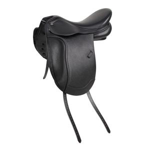 17650005-100-706-icelandic-mixed-saddle-for-horses-tekna-letek-excellent-black