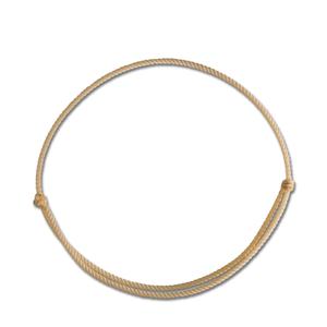 940800-horse-collar-linda-tellington-ttouch-nature-o-36-48-cm