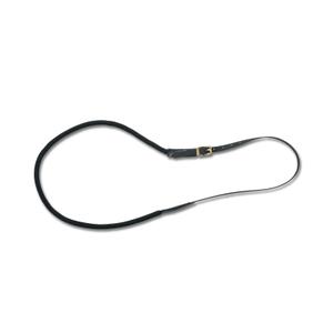 941301-reins-for-horses-tellington-ttouch-black-one-size