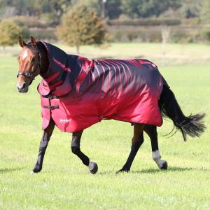 9332-redskel-outdoor-blanket-tempest-original-combo-200g-redskel
