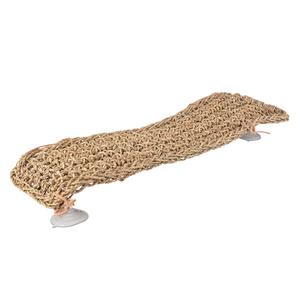 236-461990-decorative-object-triangular-reptile-relaxer-ladder-terra-della-beige-44x31x4-cm