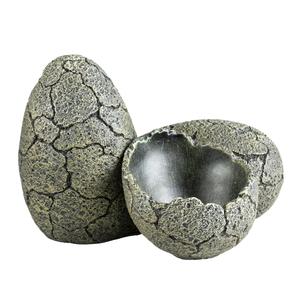 236-462003-decorative-object-rectangular-reptile-relaxer-terra-della-beige-74x17-8x4-cm