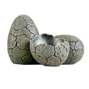 236-463710-terrarium-egg-accessory-terra-della-grey-18x16x13-cm