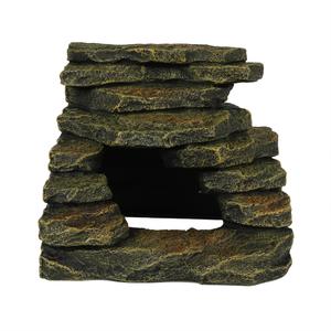 236-463758-decorative-pillar-object-terra-della-grey