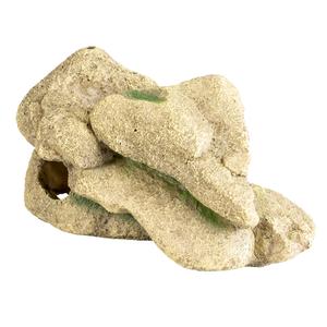 236-463772-aquarium-decoration-stone-heap-1-terra-della-multicolour-29-8x17x16-8-cm