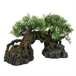 236-468197-decorative-jungle-tree-terra-della-multicolour-22-5x11-5x13-cm
