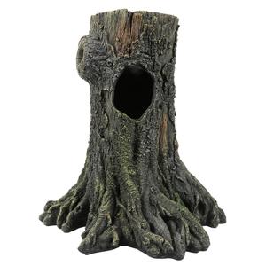 236-470770-decorative-gecko-tree-terra-della-multicolour-24-8x16-2x25-4-cm