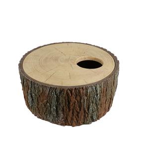 236-478943-aquarium-decoration-reptile-shelter-tree-terra-della-brown