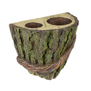 236-481936-decorative-tree-pot-holder-terra-della-floating-multicolour-14x13x8-2-cm