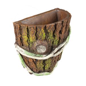 236-481943-decorative-plant-stand-tree-1-terra-della-floating-multicolour-14-3x13-5x8-cm