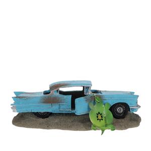 236-481998-american-desert-car-aquarium-decoration-terra-della-blue-28x14x9-cm