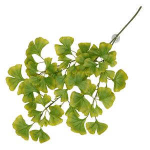 243-470442-hanging-plant-terra-della-ginko-dark-green-63x36x5-cm
