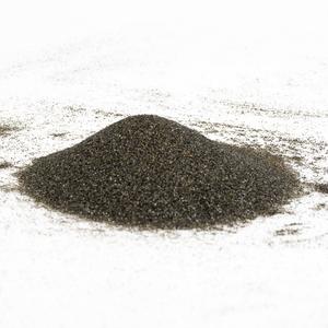 258-482230-litter-terrarium-accessory-with-sand-terra-della-yellow-12-5-kg