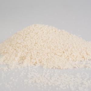 258-482254-litter-terrarium-accessory-with-sand-terra-della-white-12-5-kg