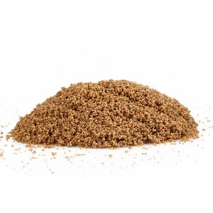 258-482261-terrarium-accessory-calcium-sand-litter-terra-della-white-12-5-kg