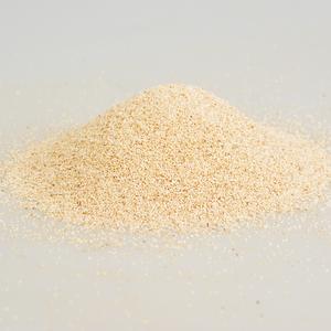 258-482278-terrarium-accessory-calcium-sand-litter-terra-della-brown-41x31x7-cm