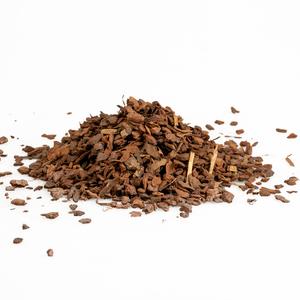 258-482285-terrarium-accessory-litter-with-corn-based-sand-terra-della-beige-8-l